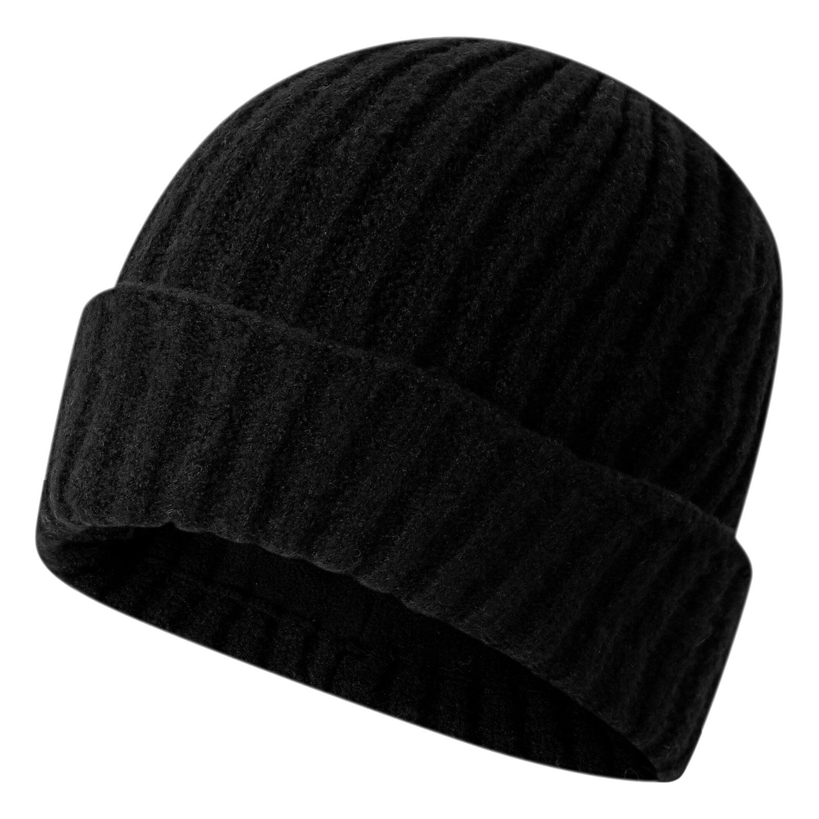 Dare2b Beanie Freestyle mit breitem Umschlag
