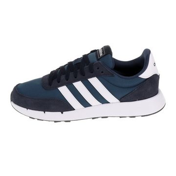 adidas Originals RUN 60s 2.0 Sneaker