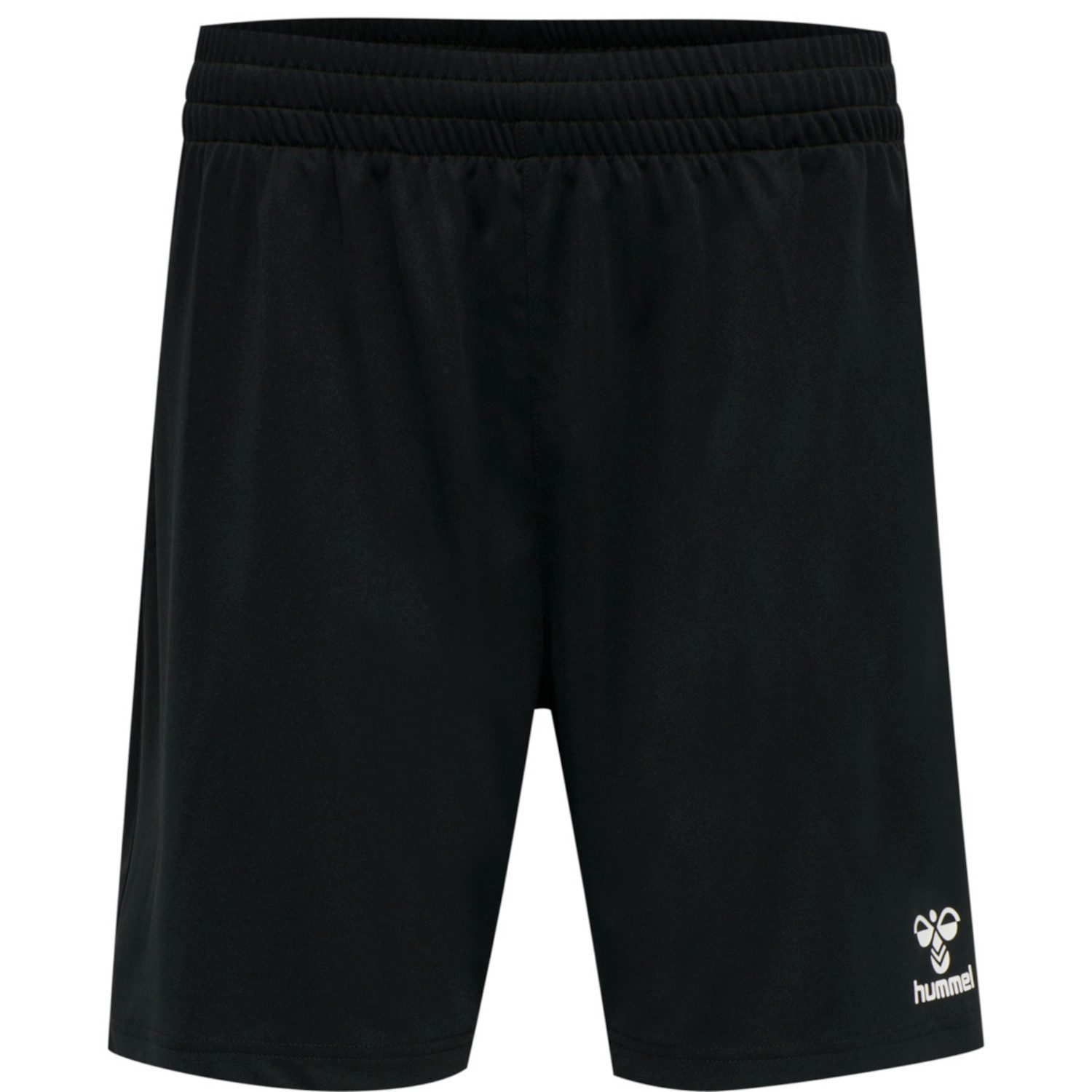 hummel Trainingsshorts Hummel Herren Schiedsrichtershorts hmlREFEREE CHEVRON 213750