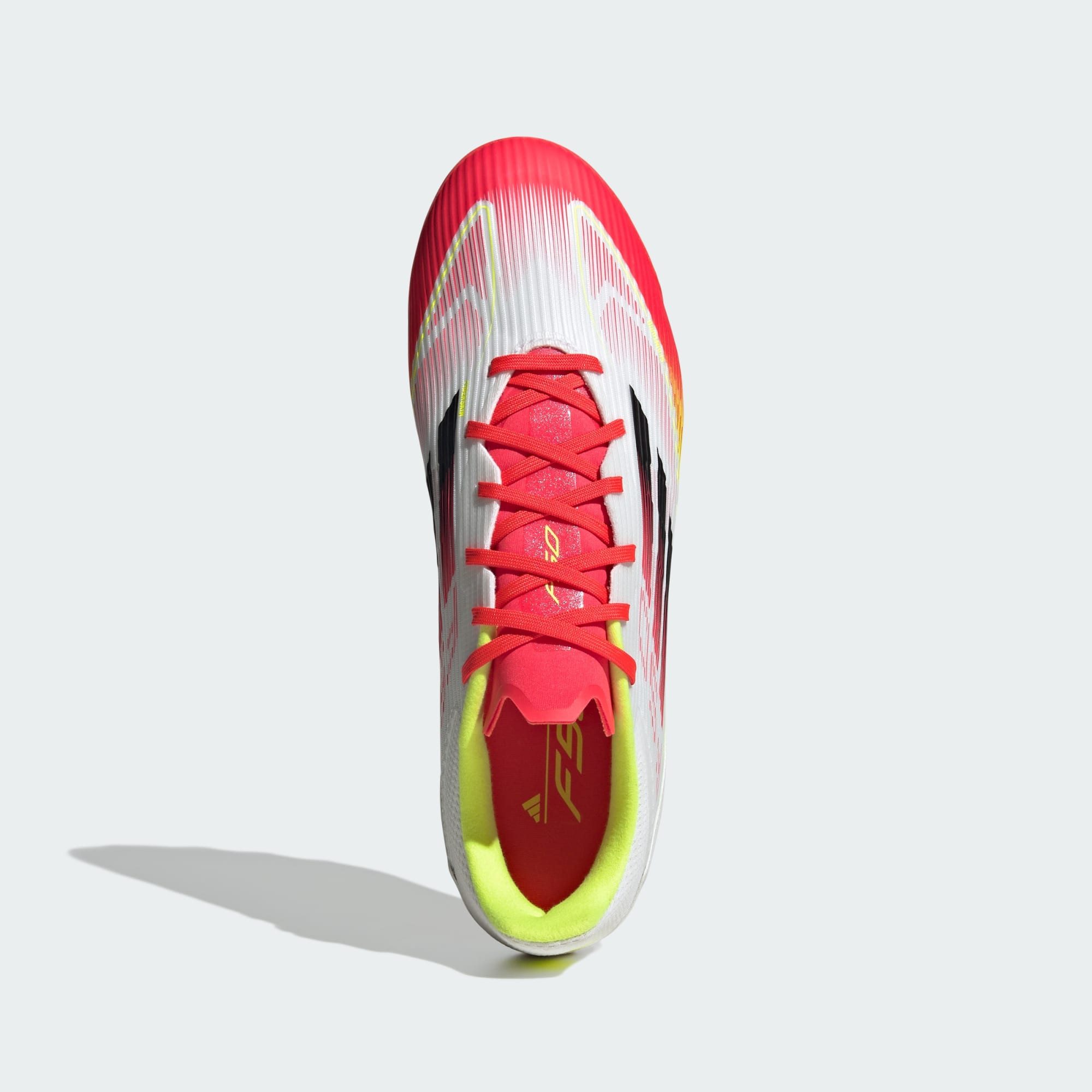 adidas Performance F50 LEAGUE AG FUSSBALLSCHUH günstig online kaufen