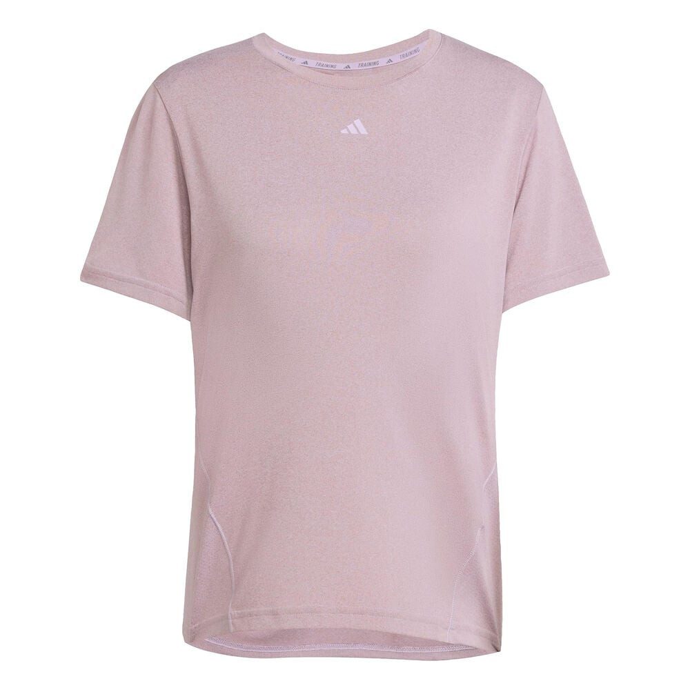 adidas Sportswear T-Shirt WTR D4T günstig online kaufen