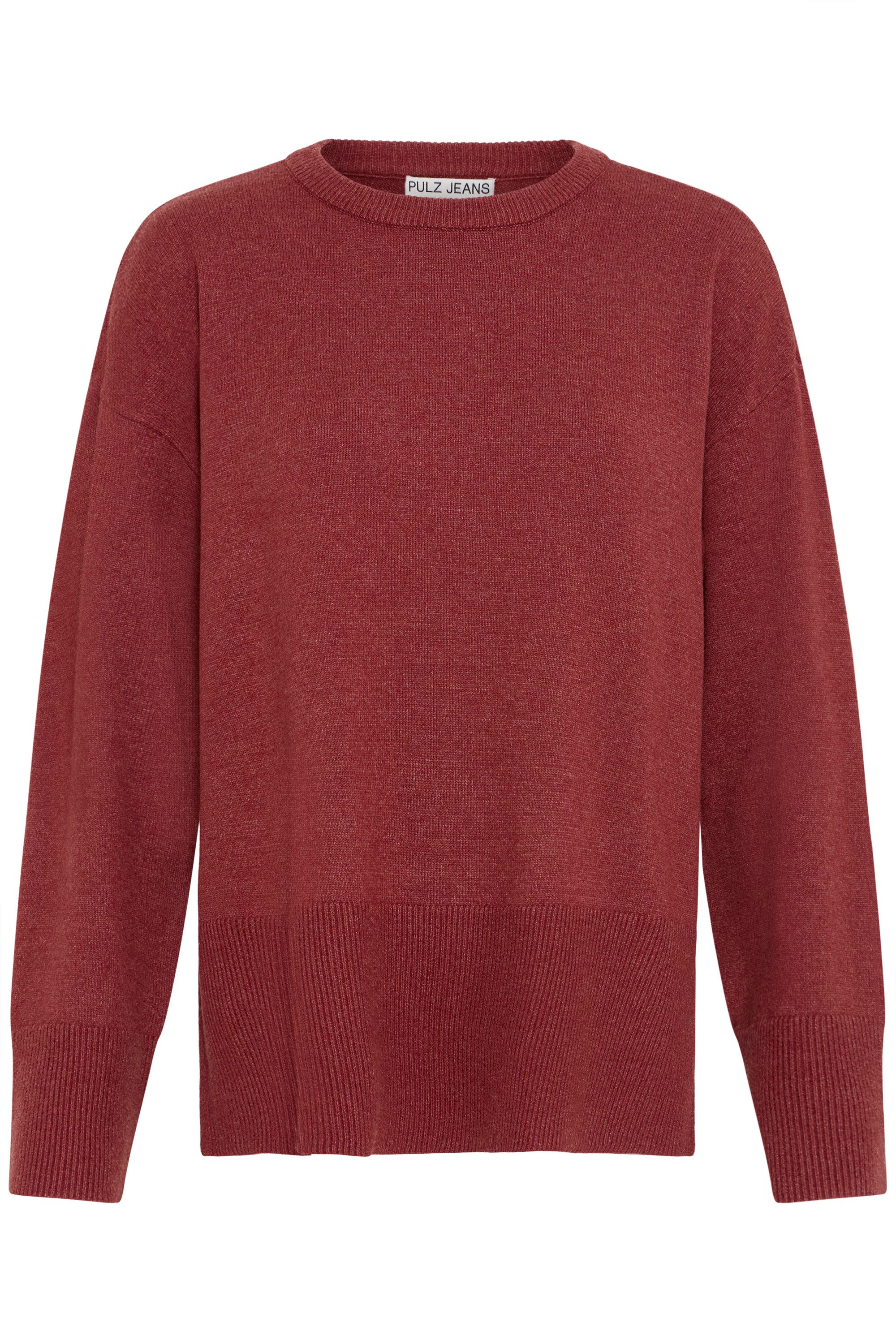 Spiced Apple Melange