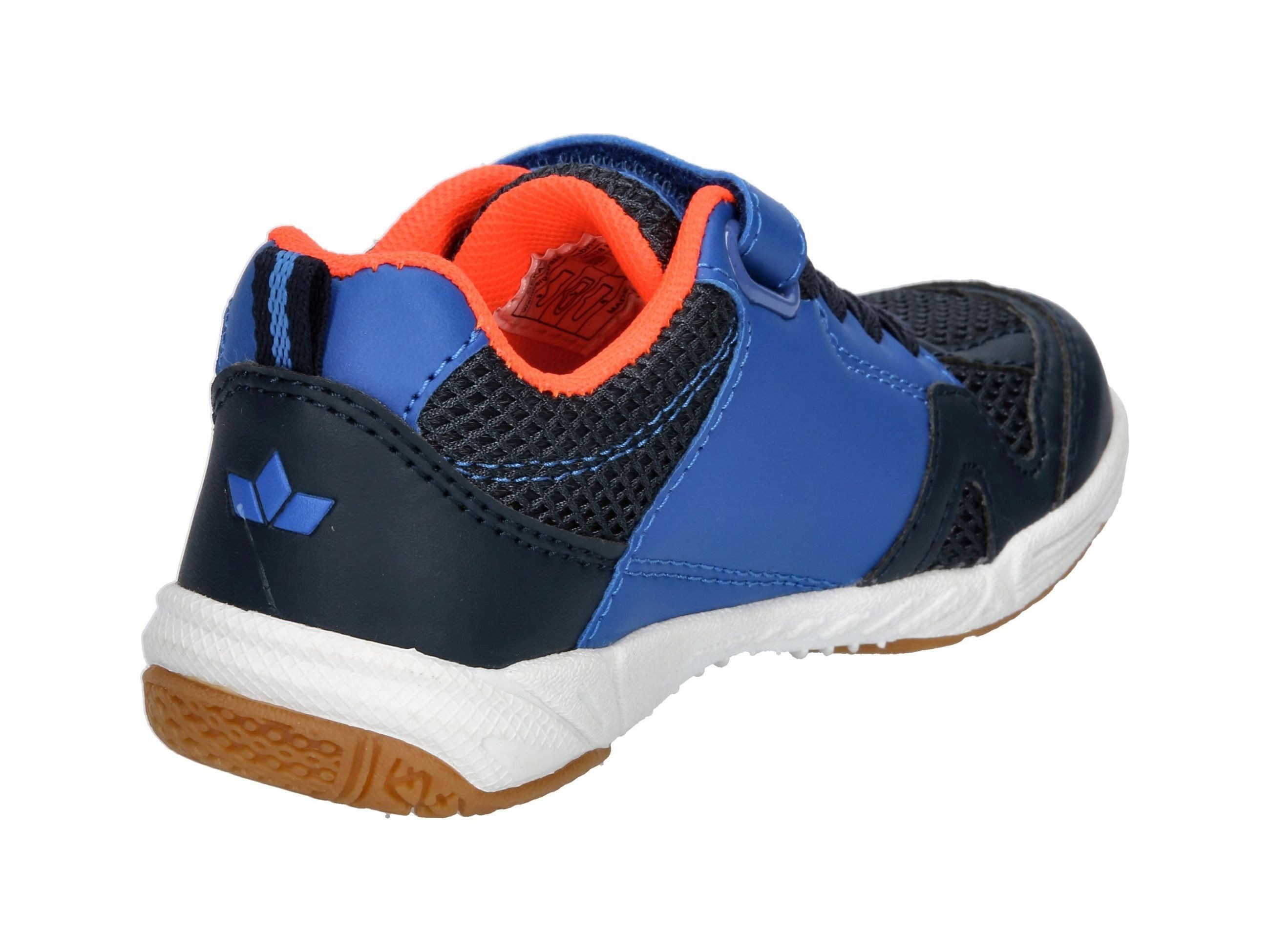 Lico Sportschuh Sport VS Hallenschuh – Bild 3 von 5