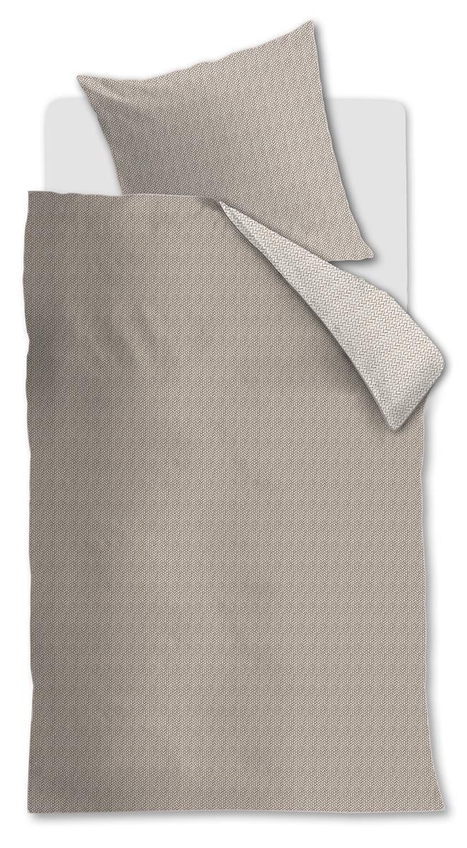 Rivièra Maison Постельное белье Rivièra Maison, Постельное белье Set, Twisted, 2 teilig