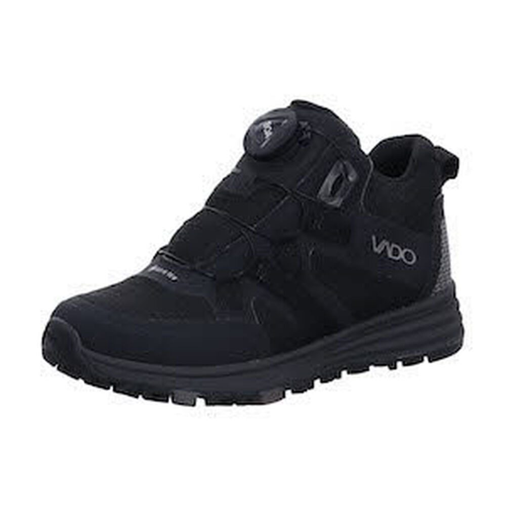 MIKE MID BOA GTX Sneaker