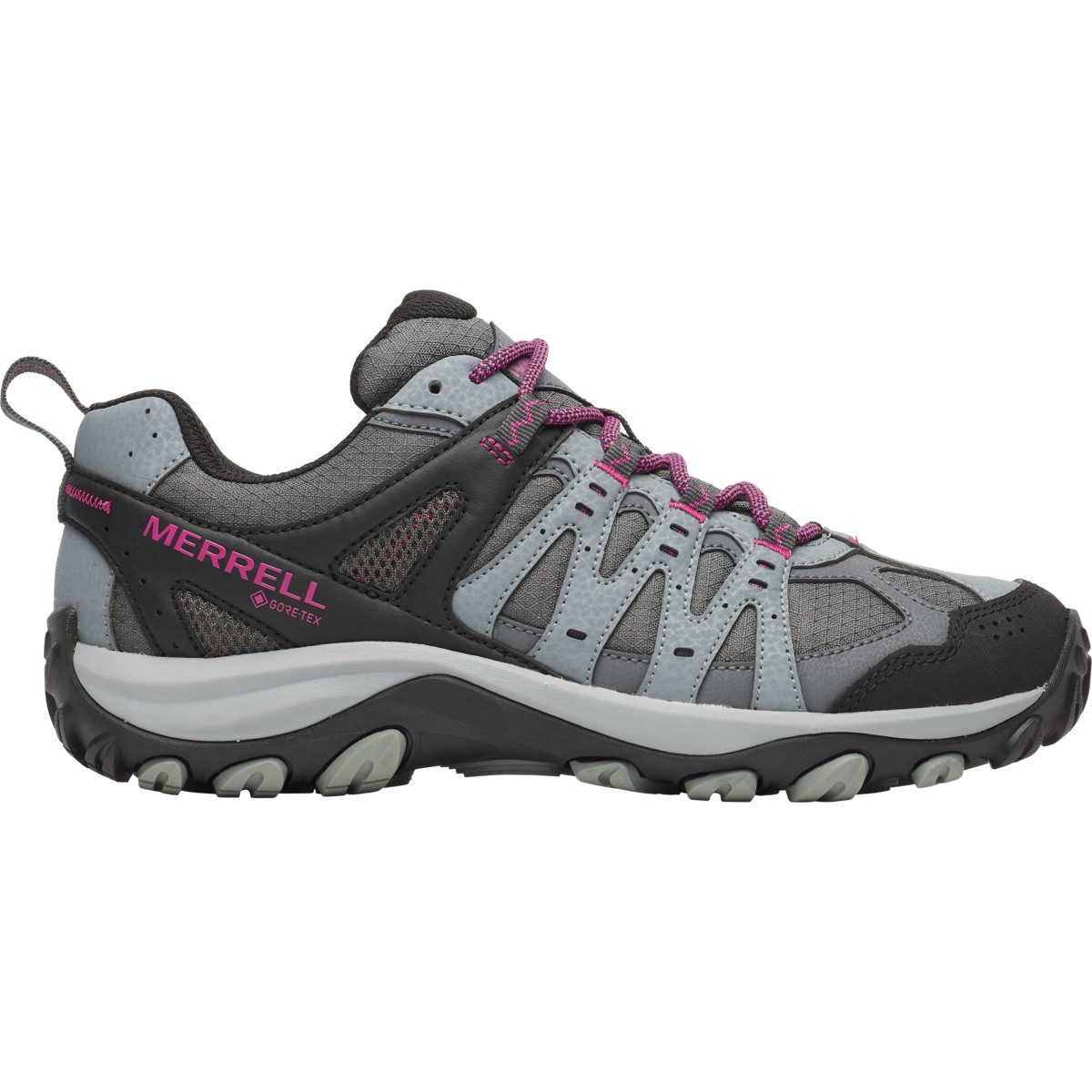 Merrell ACCENTOR 3 SPORT GORETEX Wanderschuh wasserdicht