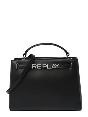 Replay Handtasche (1-tlg)