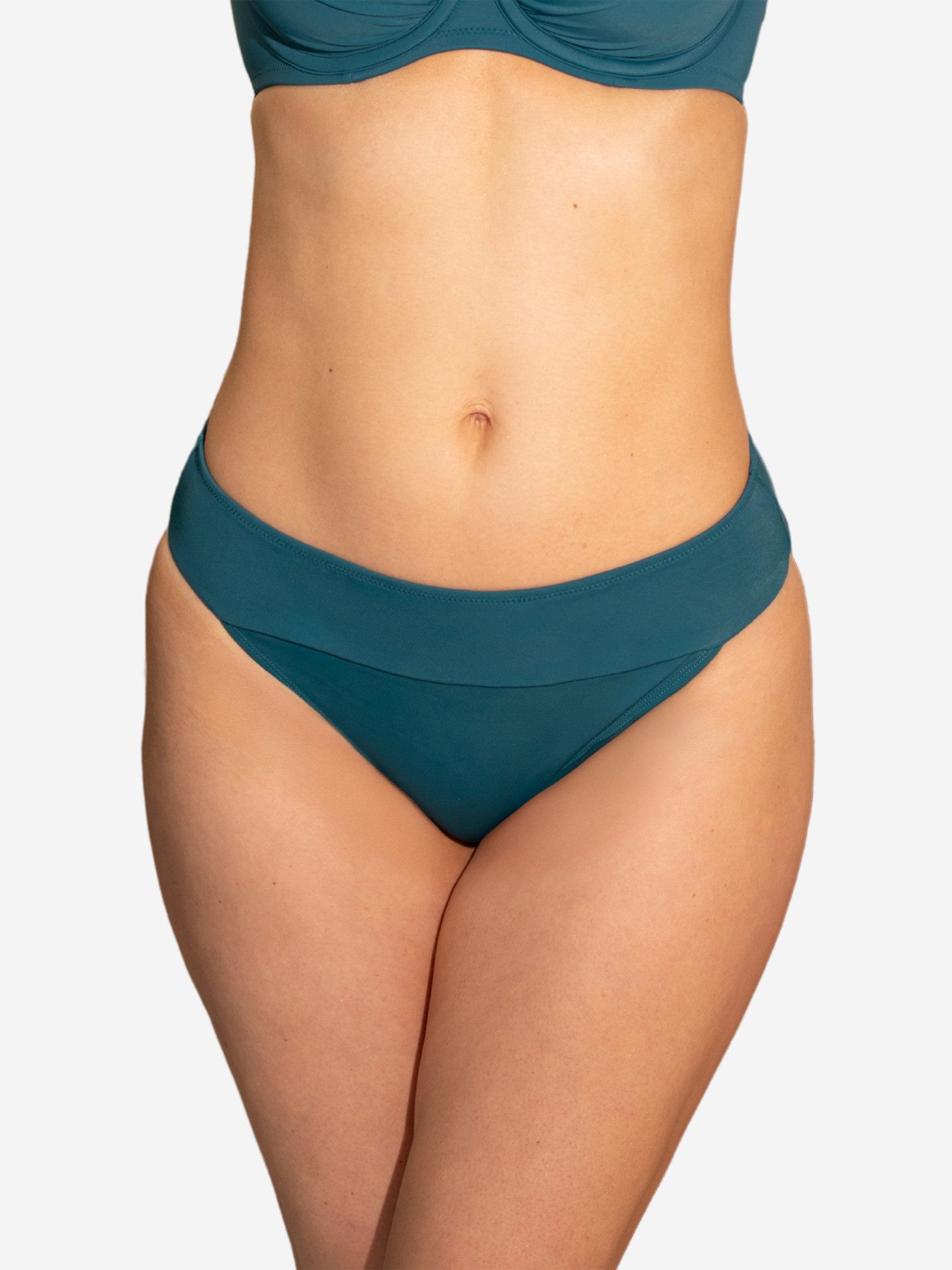 SugarShape Bikini-Hose VALENCIA günstig online kaufen