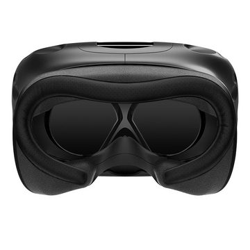 kwmobile Gesichtspolster für Oculus Rift CV1 VR Gaming Virtual-Reality-Headset (Schaumstoff Polster für VR Brille)