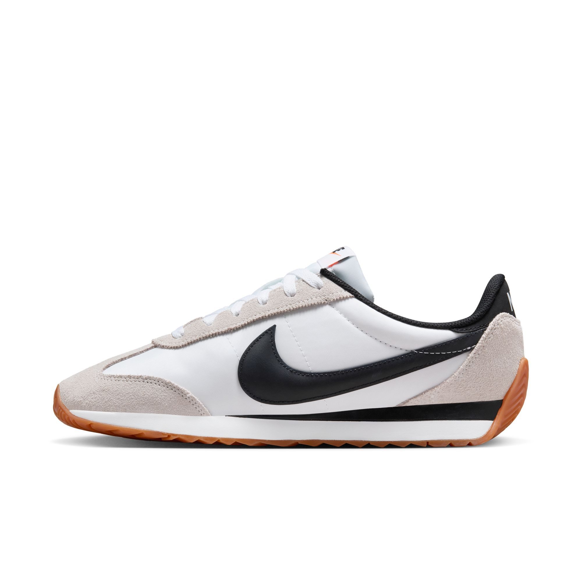 Nike Sportswear PACIFIC Sneaker