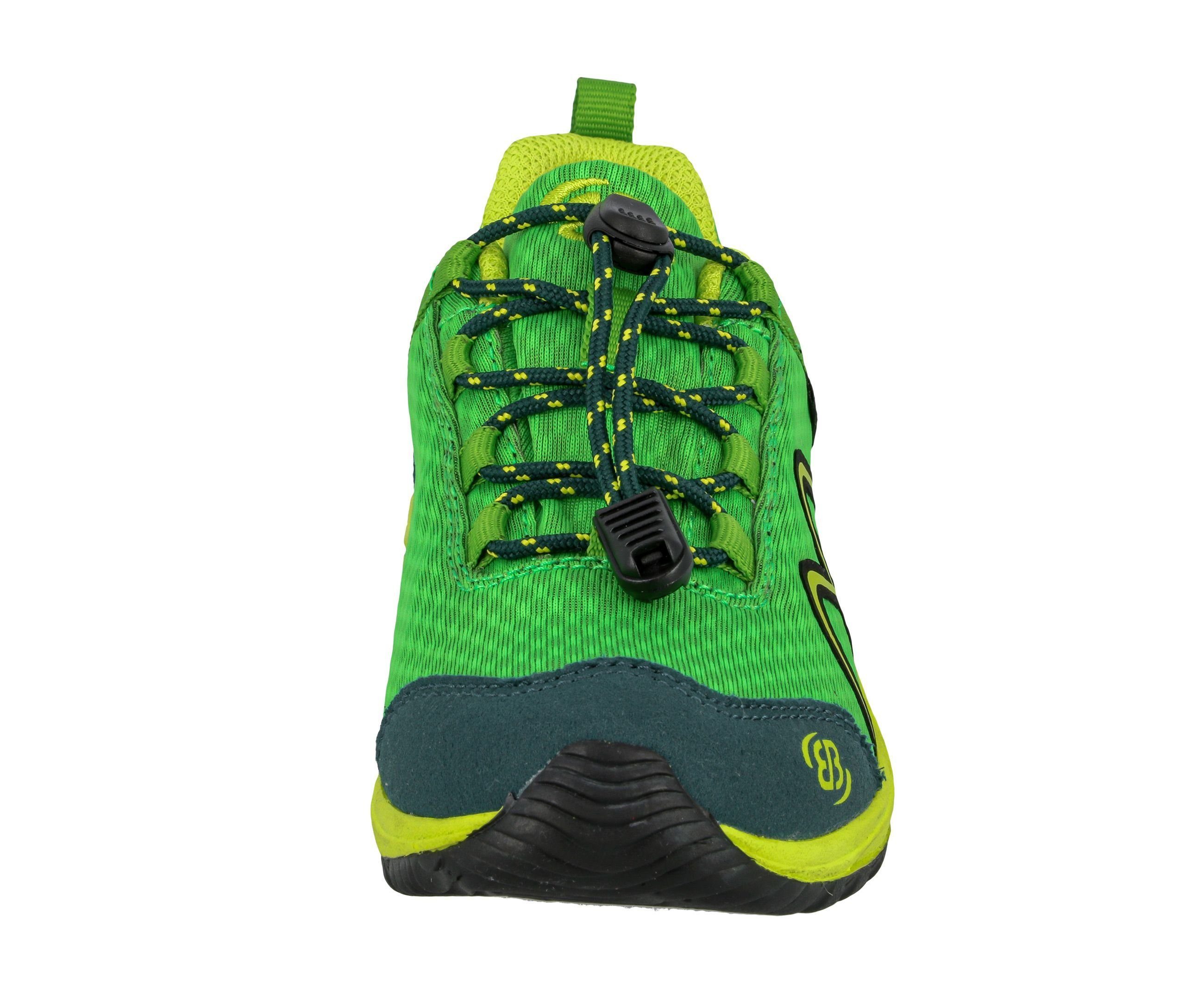 BRÜTTING Outdoorschuh Guide Wanderschuh
