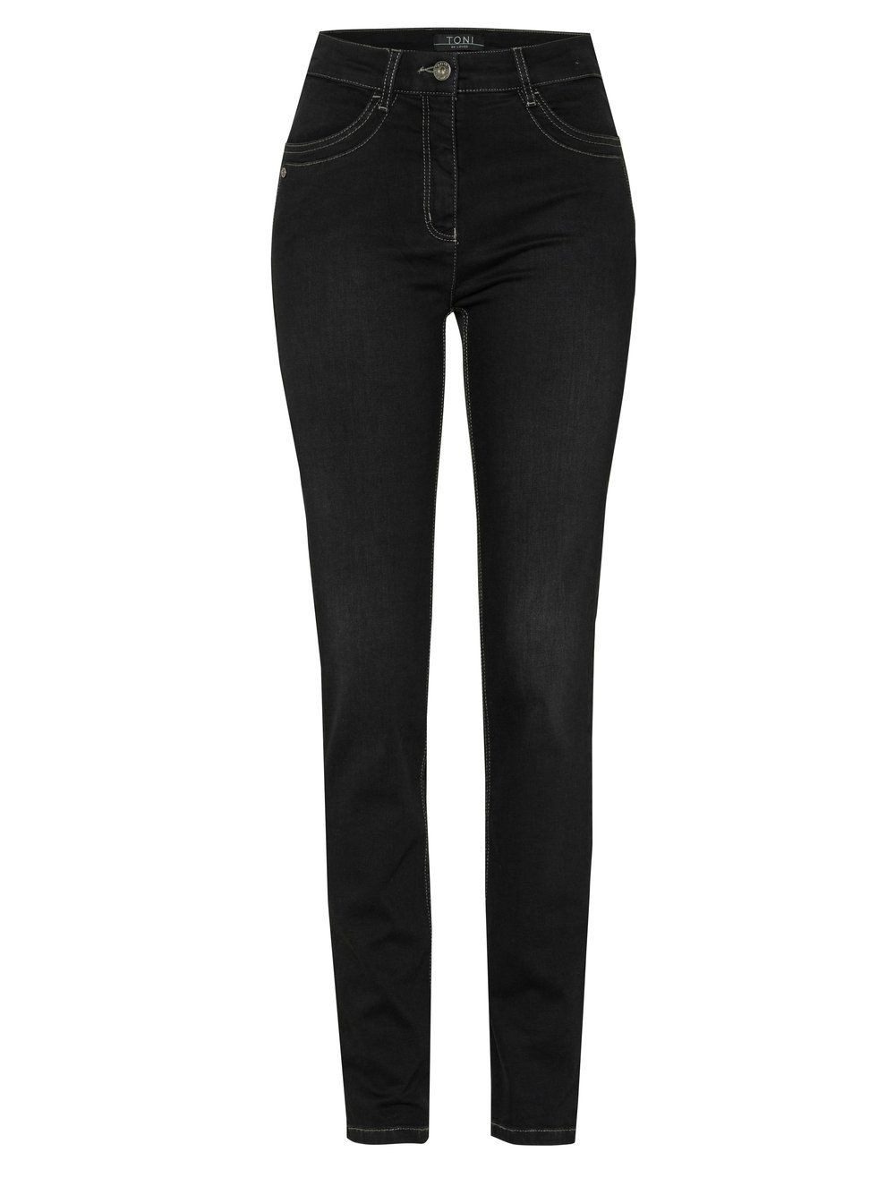 5-Pocket-Jeans