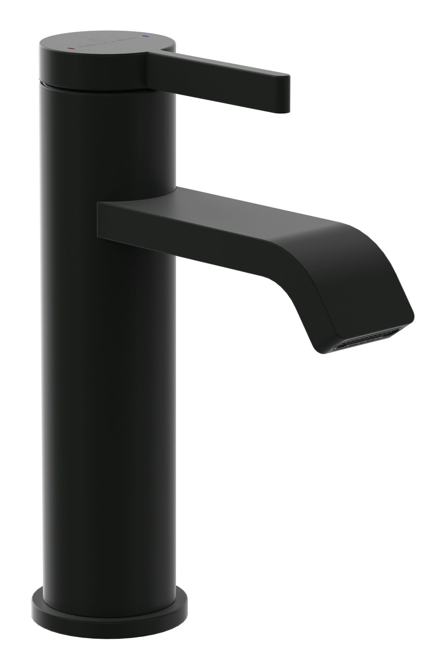 Villeroy & Boch Waschtischarmatur Dawn 100 günstig online kaufen