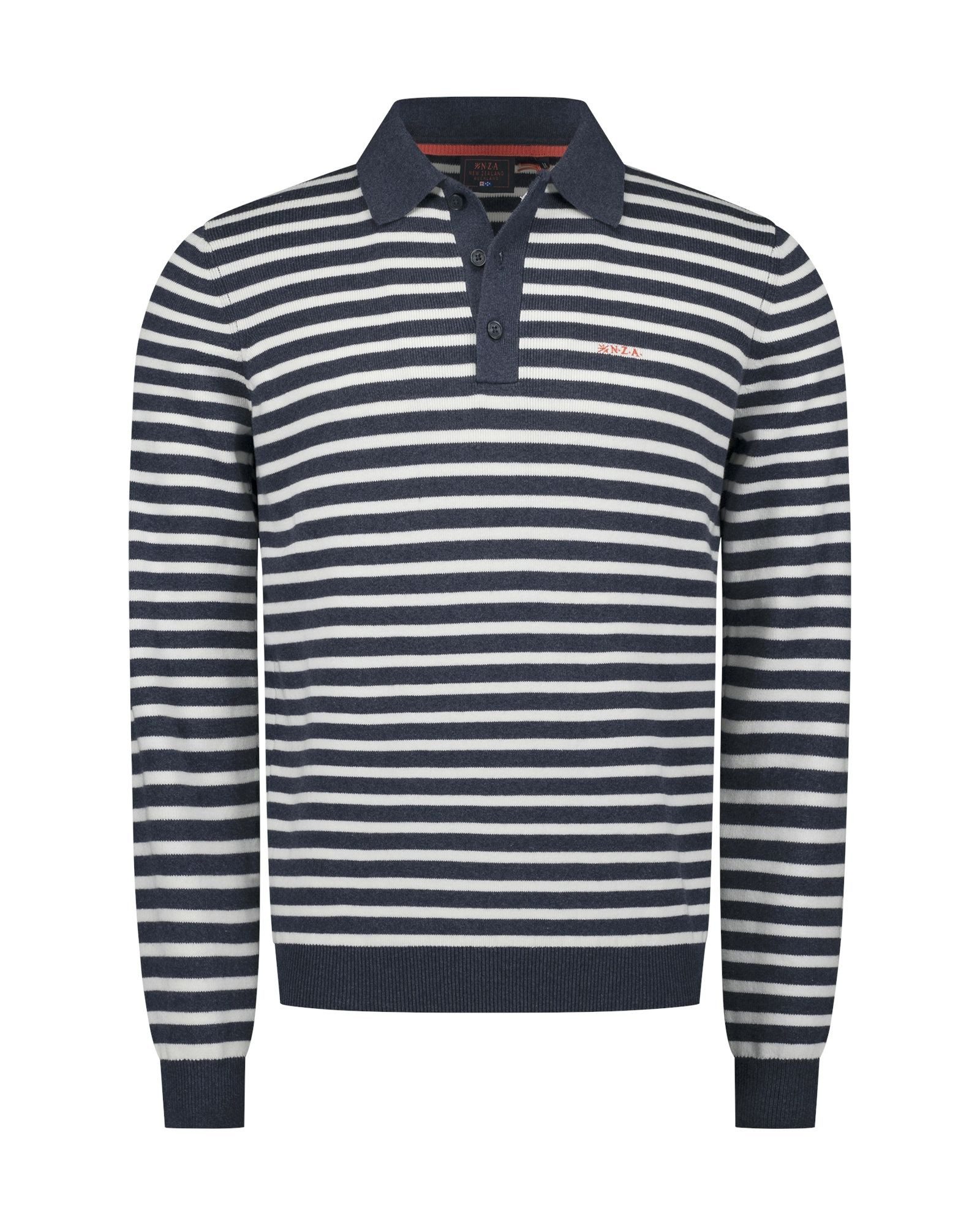 New Zealand Auckland Strickpullover