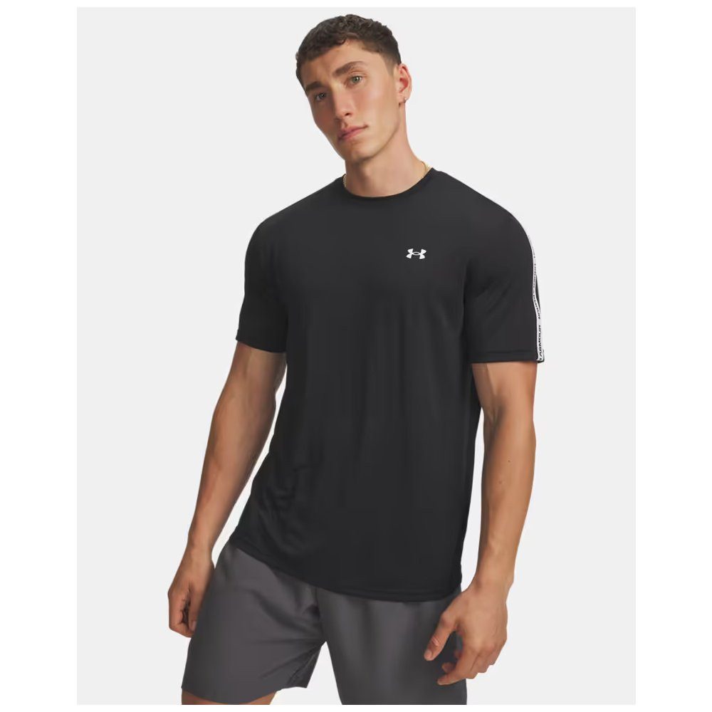 Under Armour® Trainingsshirt UA Tech Taping SS