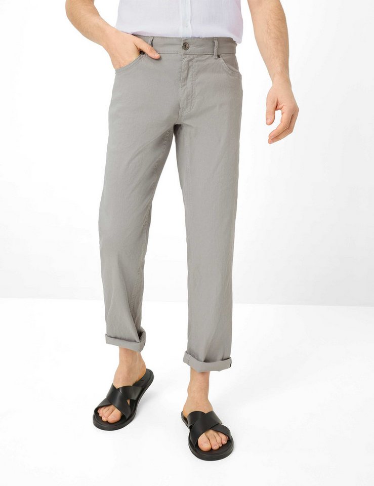 Brax Chinohose Style COOPER