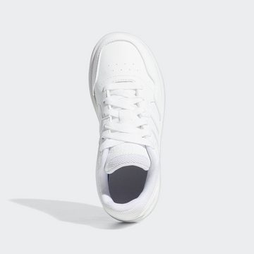 adidas Sportswear HOOPS Sneaker