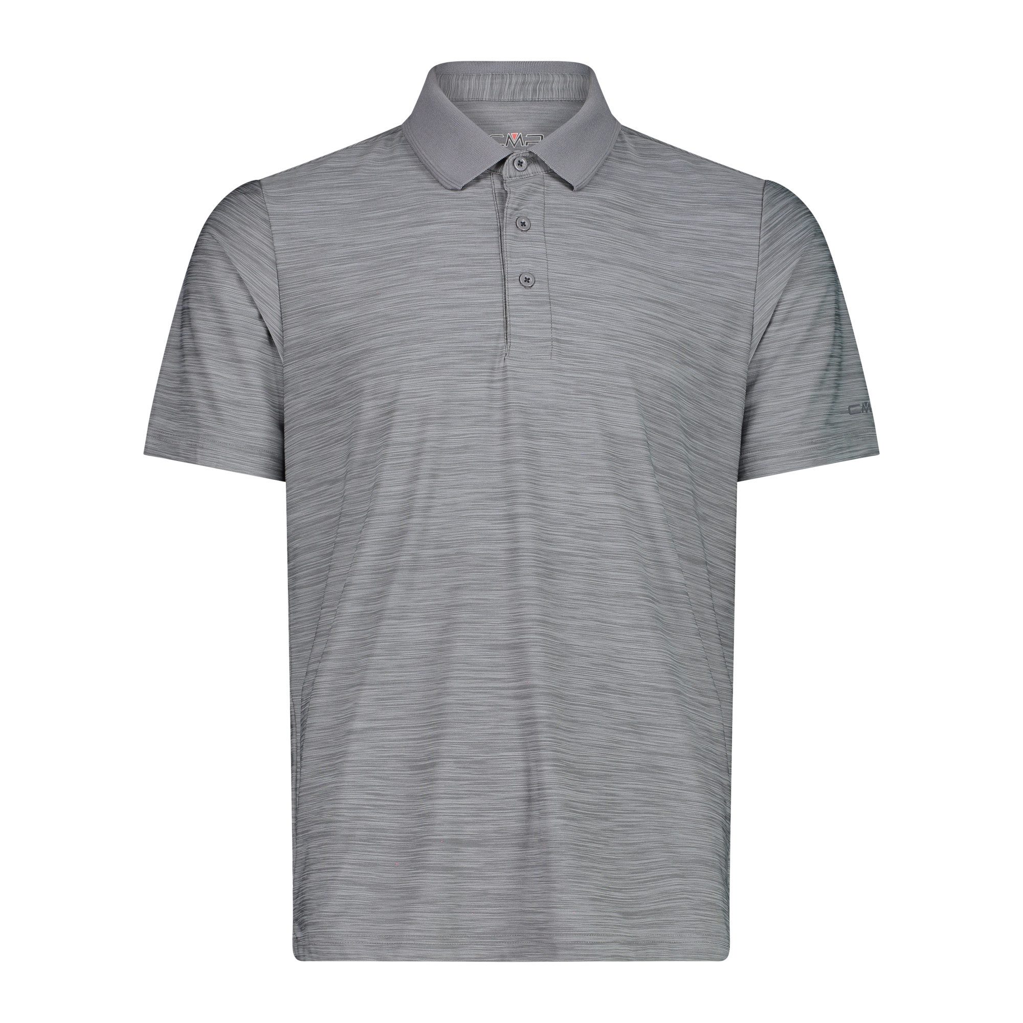 CMP Poloshirt CMP Herren Polo Shirt günstig online kaufen