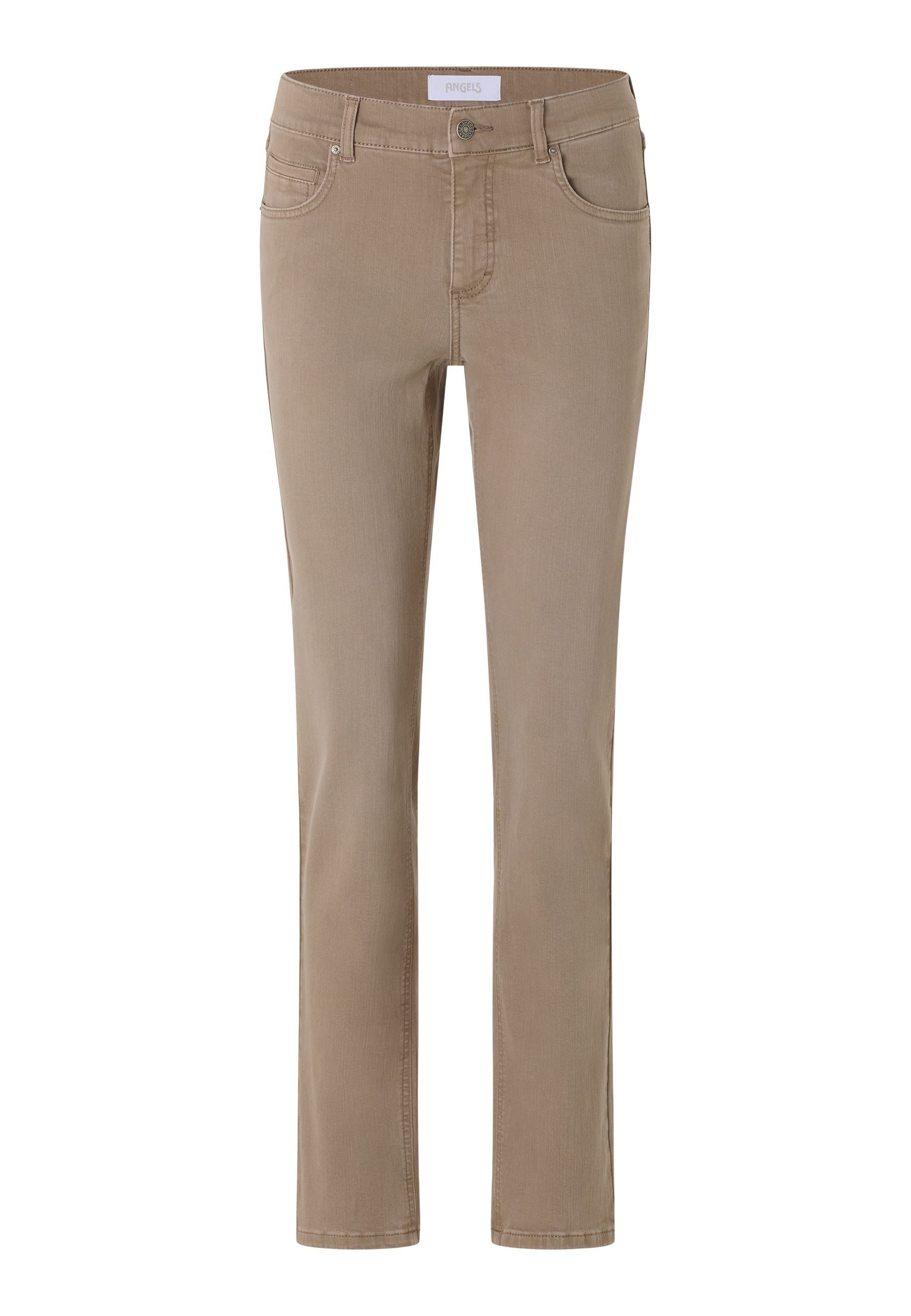 ANGELS 5-Pocket-Jeans günstig online kaufen