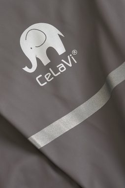 CeLaVi Regenoverall CEBasic rainwear set solid PU - 1145