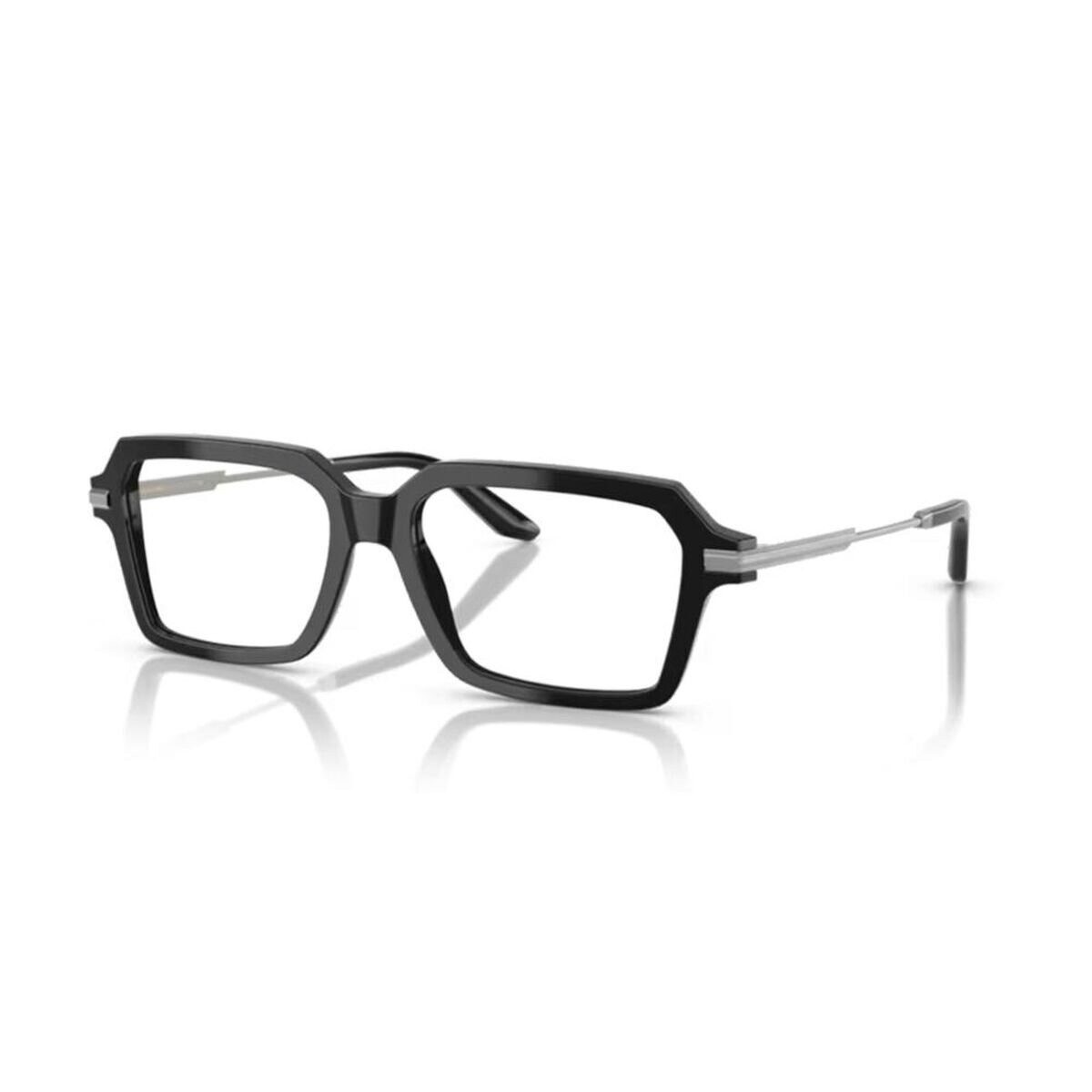 DOLCE & GABBANA Brillengestell DOLCE & GABBANA Brillenfassung DG 3401