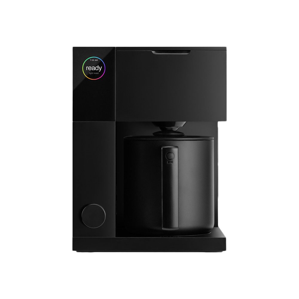 Filterkaffeemaschine