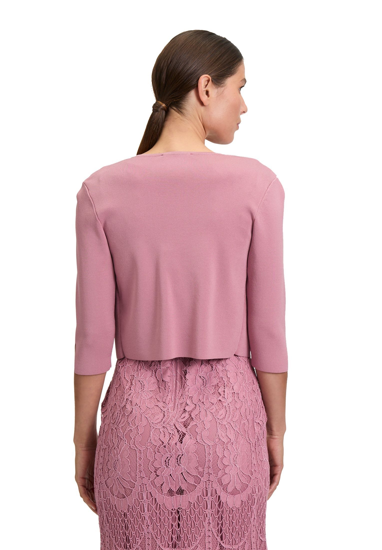 VM Vera Mont Strickjacke