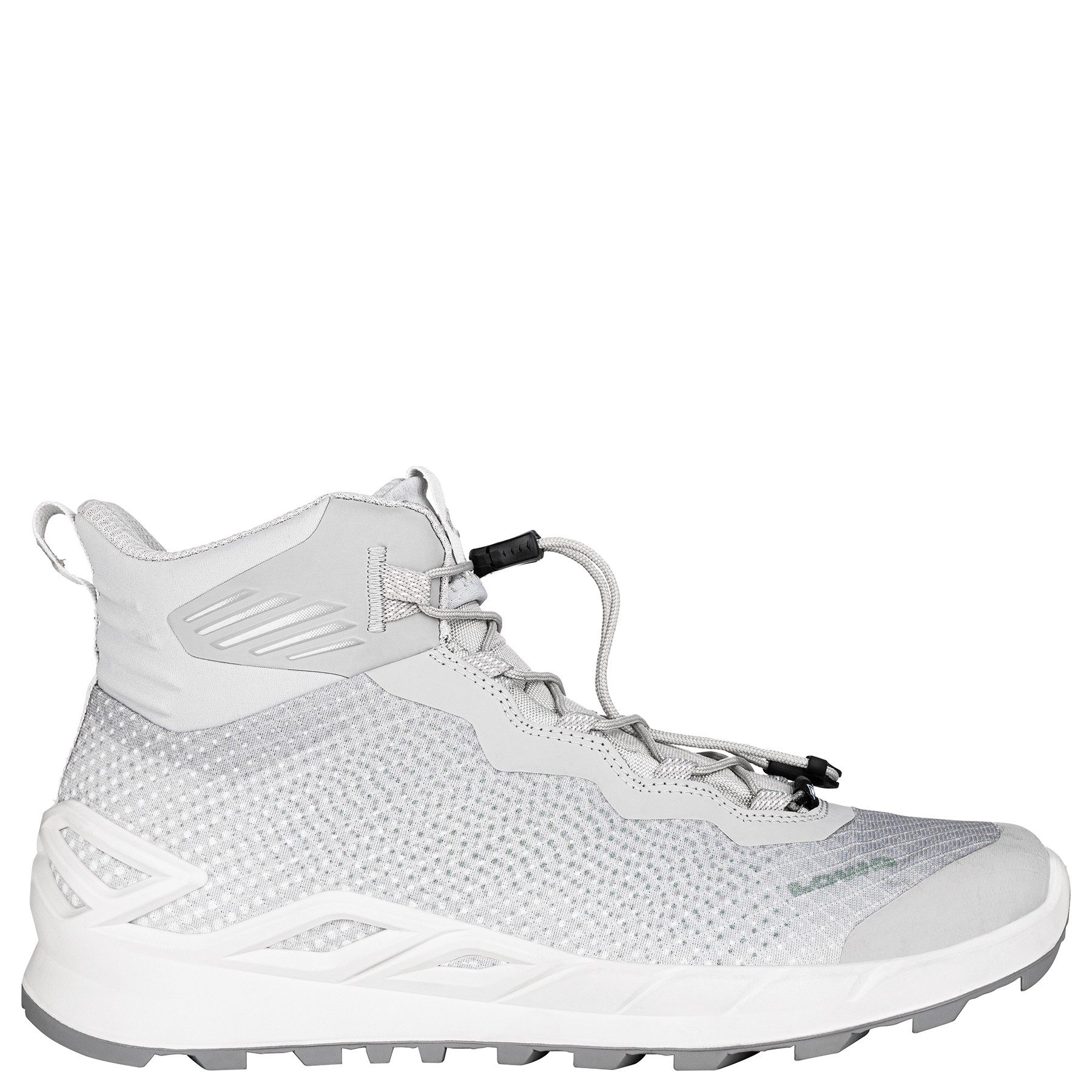 Lowa MERGER GTX MID Ws [2024] Wanderstiefel