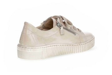 Gabor 63.334.91 Sneaker