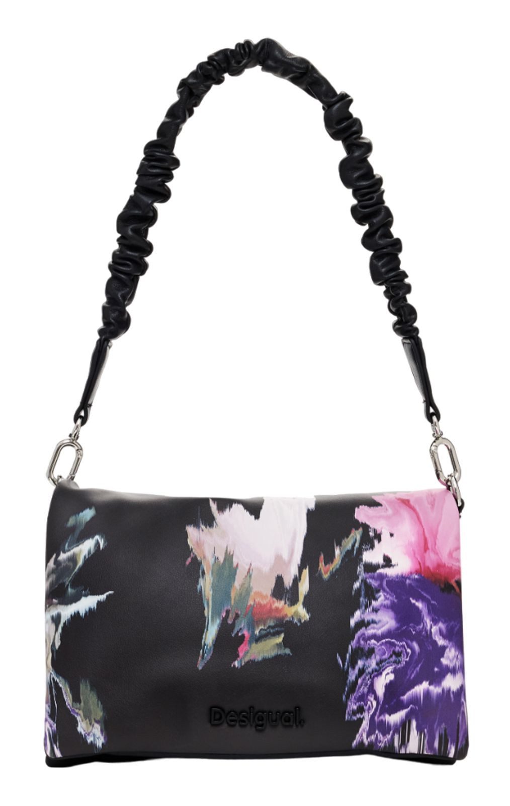 Desigual Schultertasche Dortmund Flap Shoulderbag