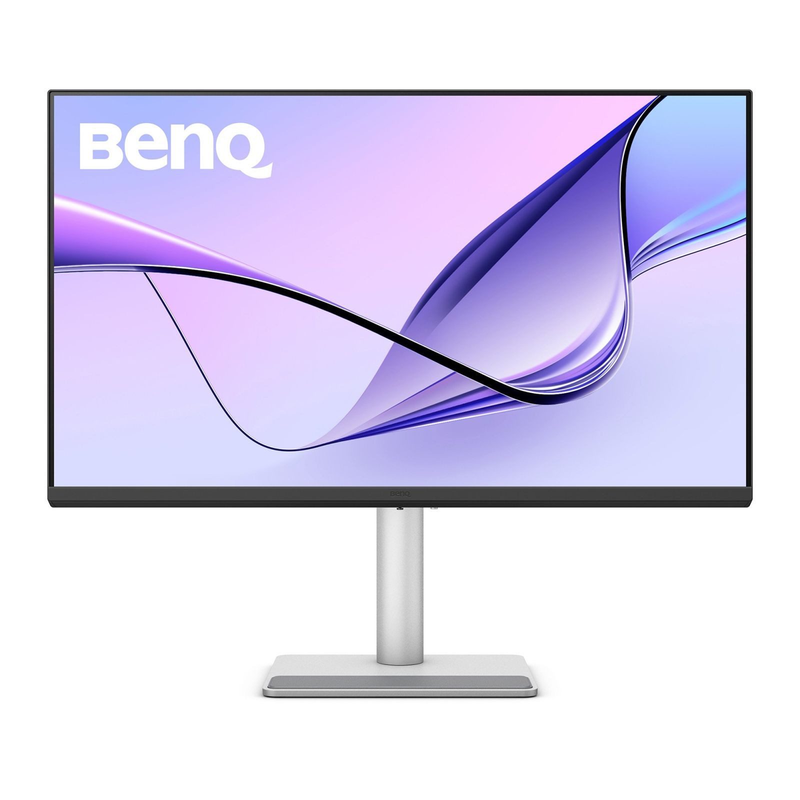 80,0cm MA320U 16:9 DP/USB-C/HDMI silver spk. UHD TFT-Monitor