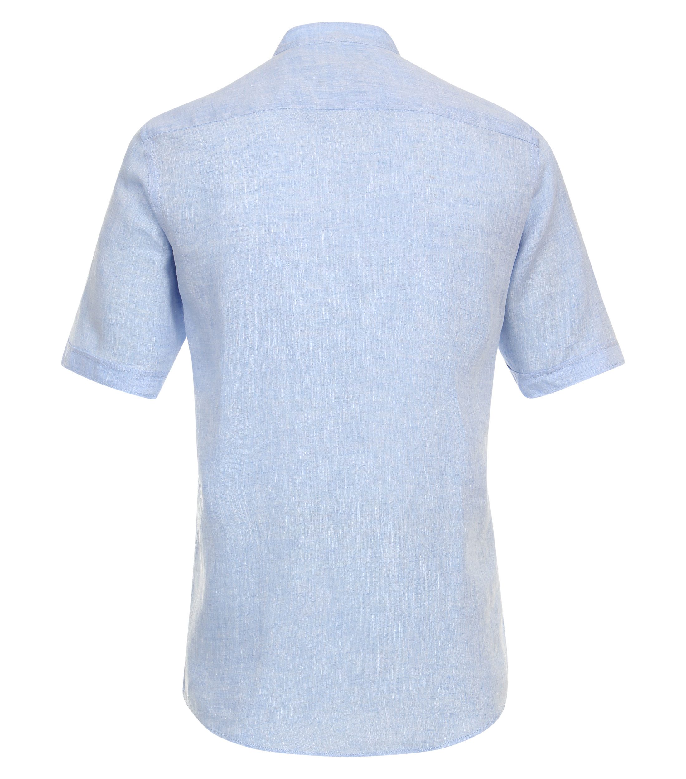 CASAMODA Leinenhemd CASAMODA Leinenhemd uni günstig online kaufen