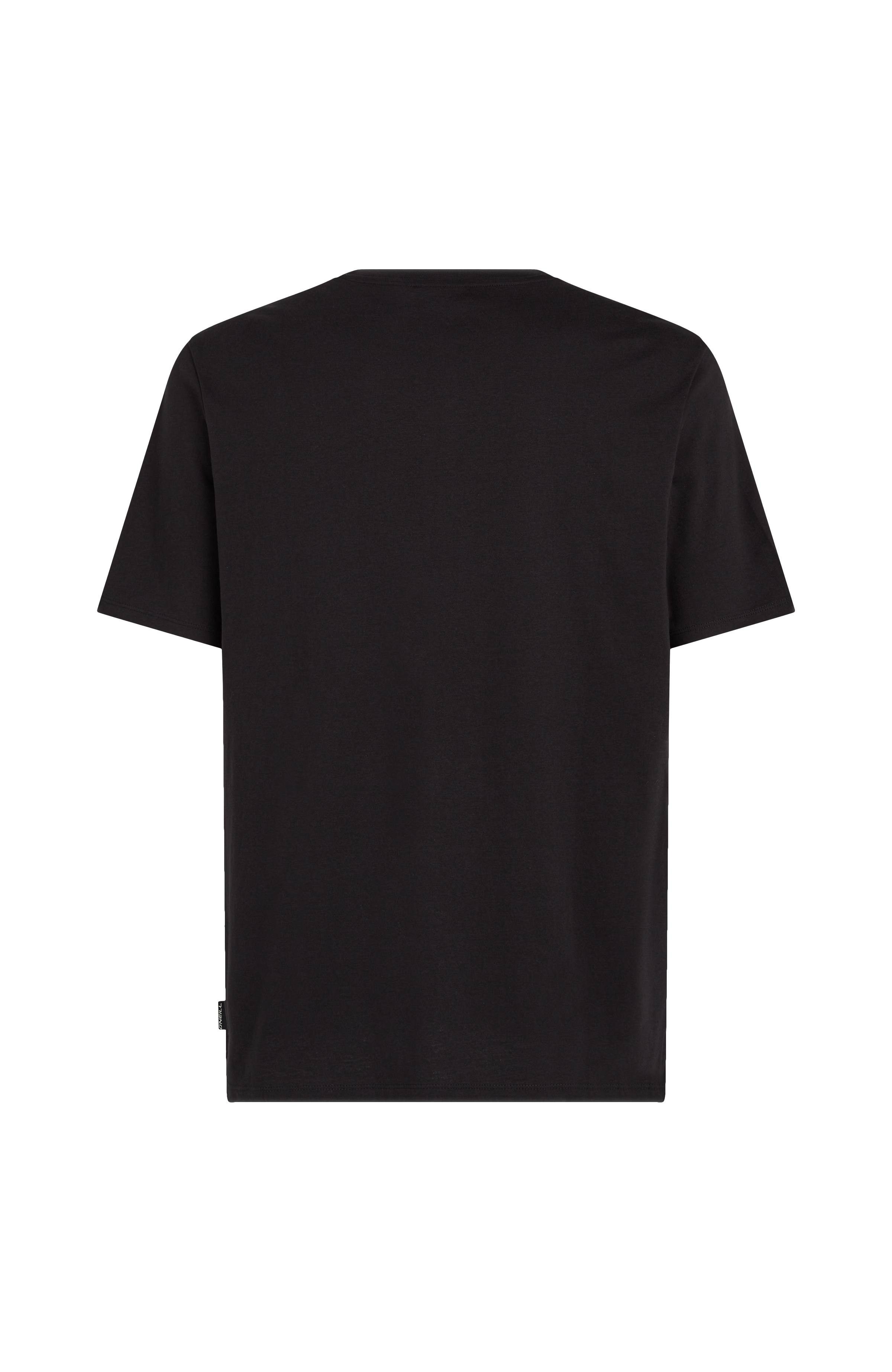 O'Neill T-Shirt O'NEILL CALI WAVE T-SHIRT günstig online kaufen