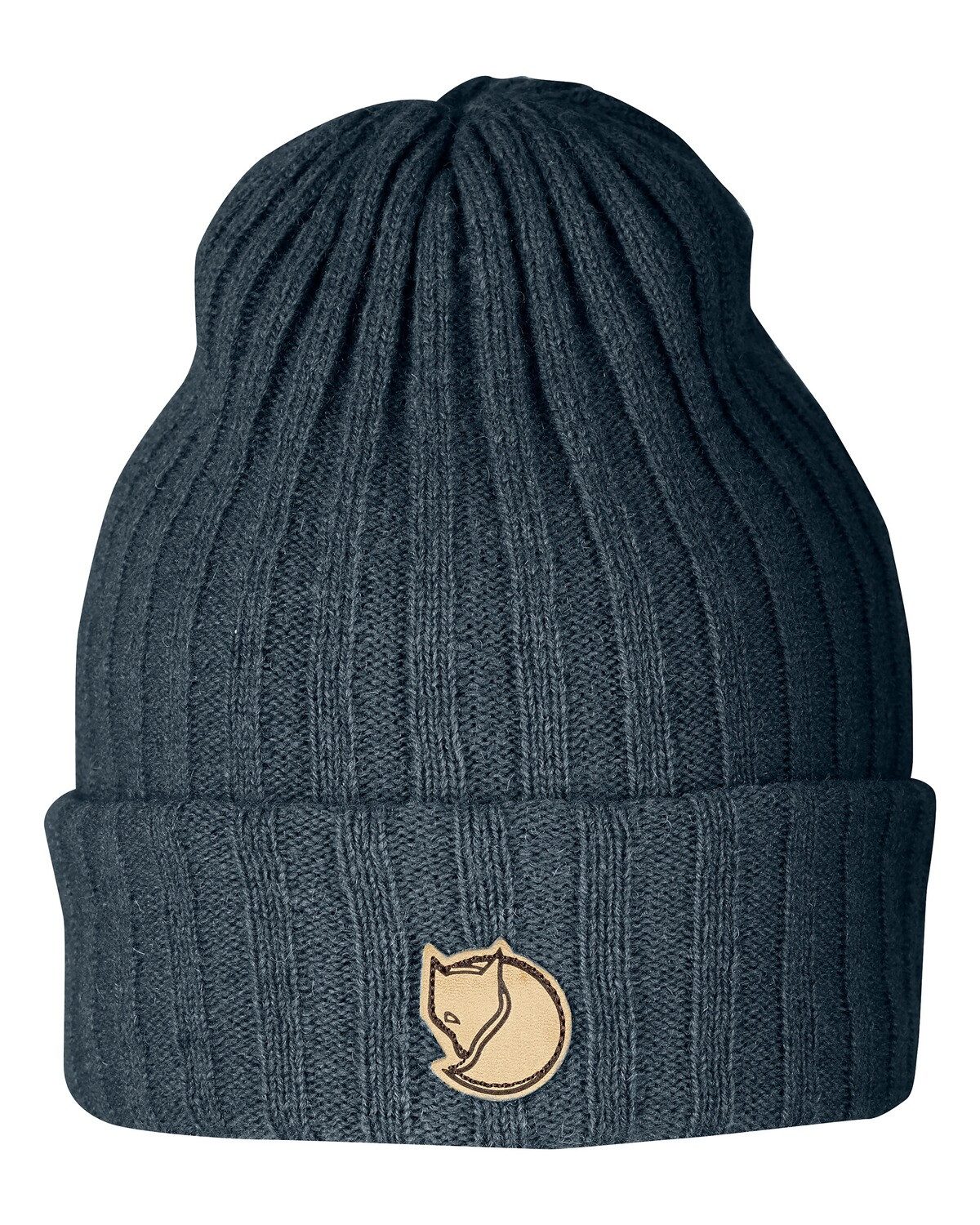Fjällräven Beanie Mütze Byron