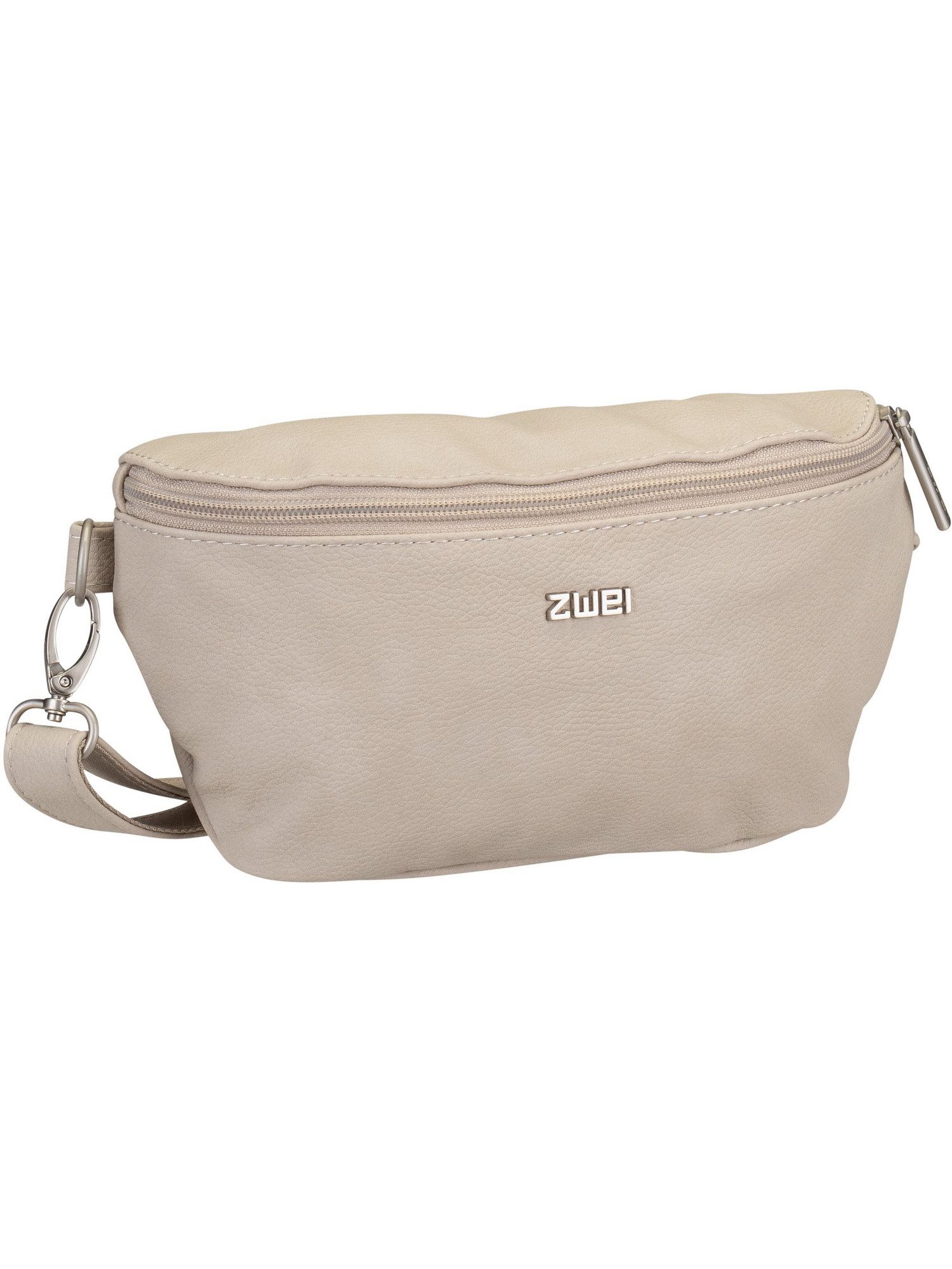 Zwei Gürteltasche Mademoiselle MH4