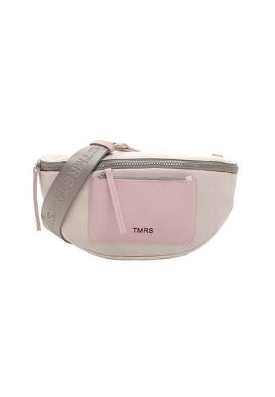 Tamaris Gürteltasche TAS Angelique, Für Damen