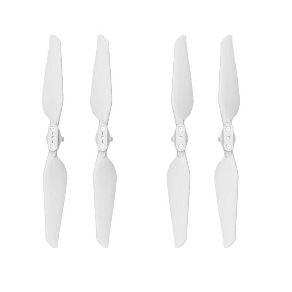 ET - FIMI X8 SE PROPELLERS (Zubehör Drohne