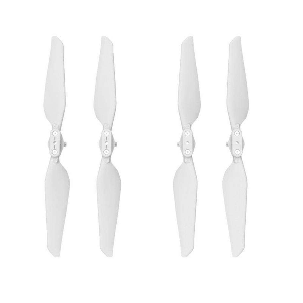 FIMI - X8 ET Xiaomi SE Drohne PROPELLERS (Zubehör