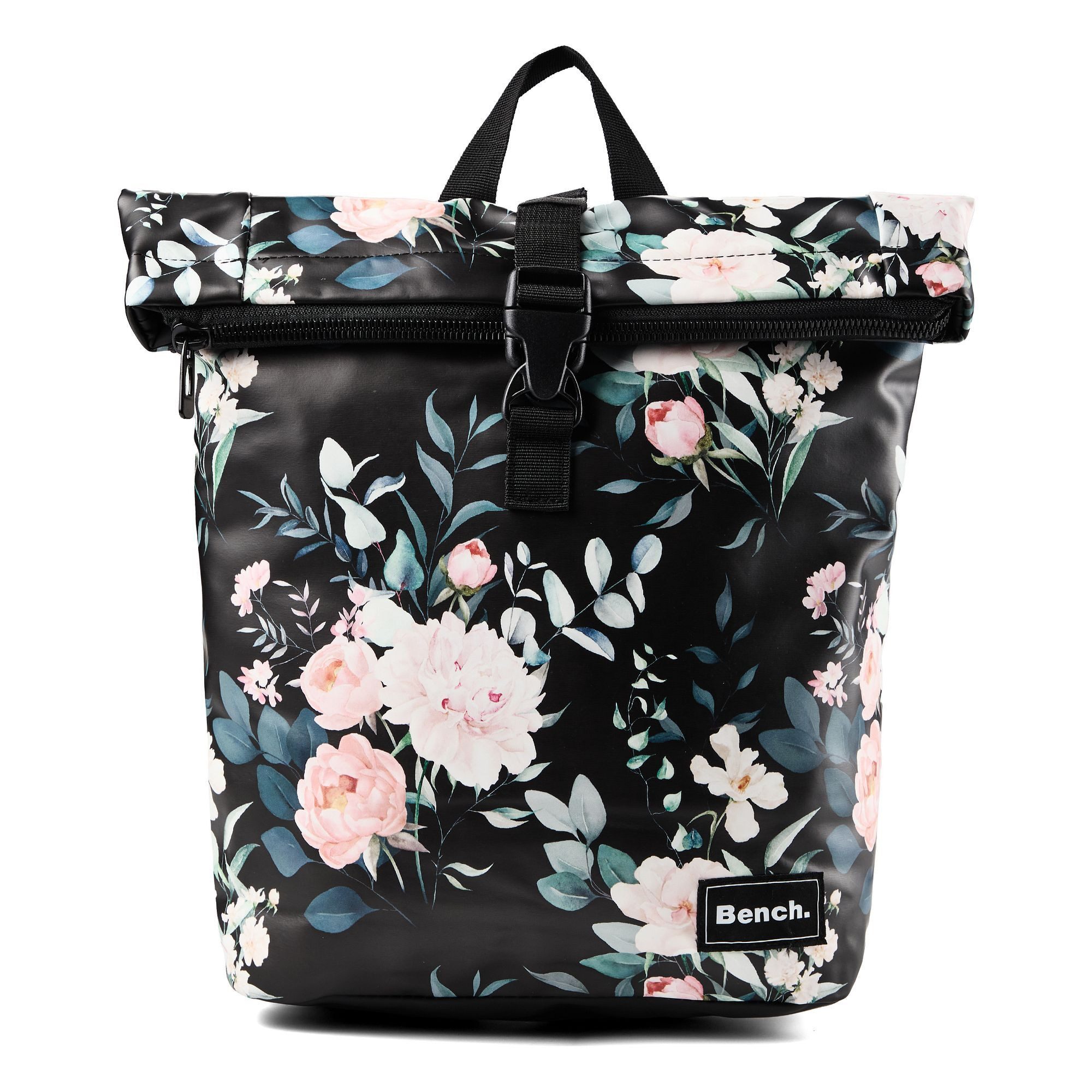 Bench. Daypack, Polyurethan