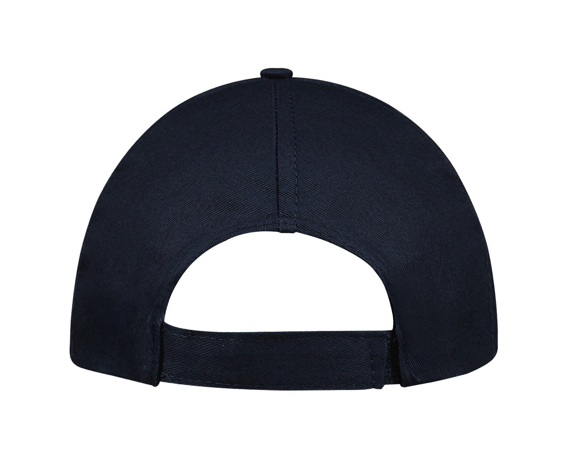 Youth Designz Baseball Cap NASA Kinder Cap Kappe Fun-Print Lustig Geschenk Jungen Mädchen mit modischer Logo Stickerei