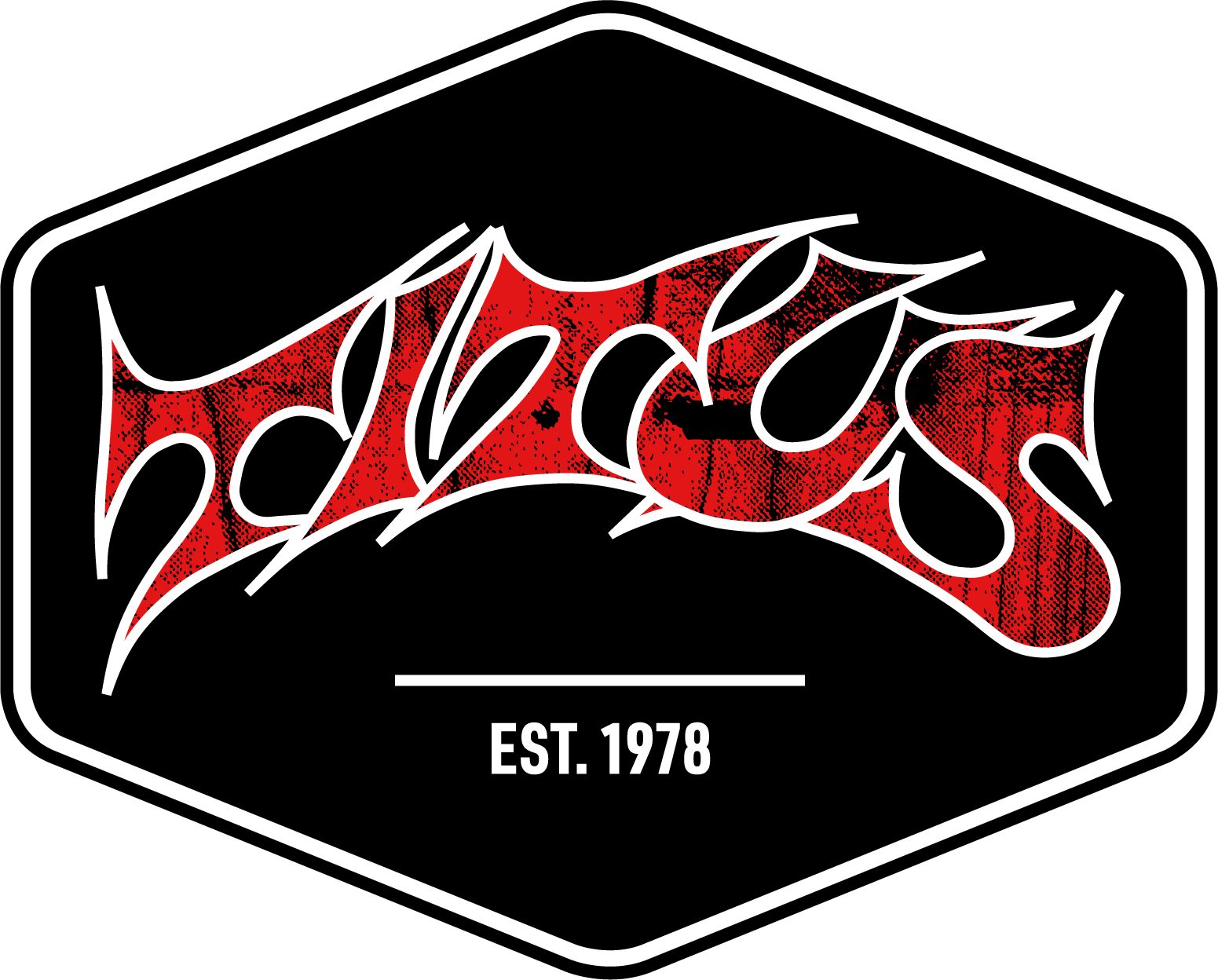 TITUS