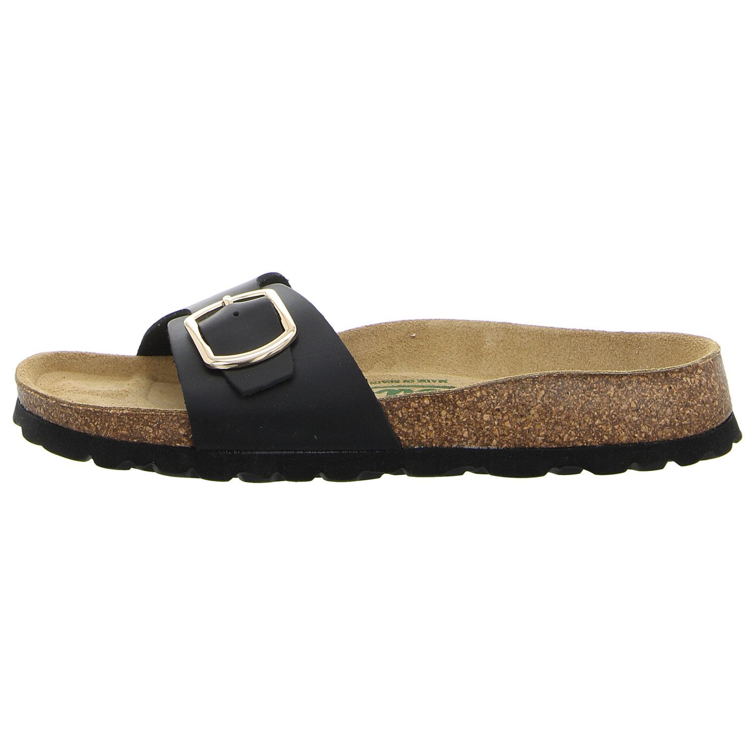 neu-B Meno Pantolette