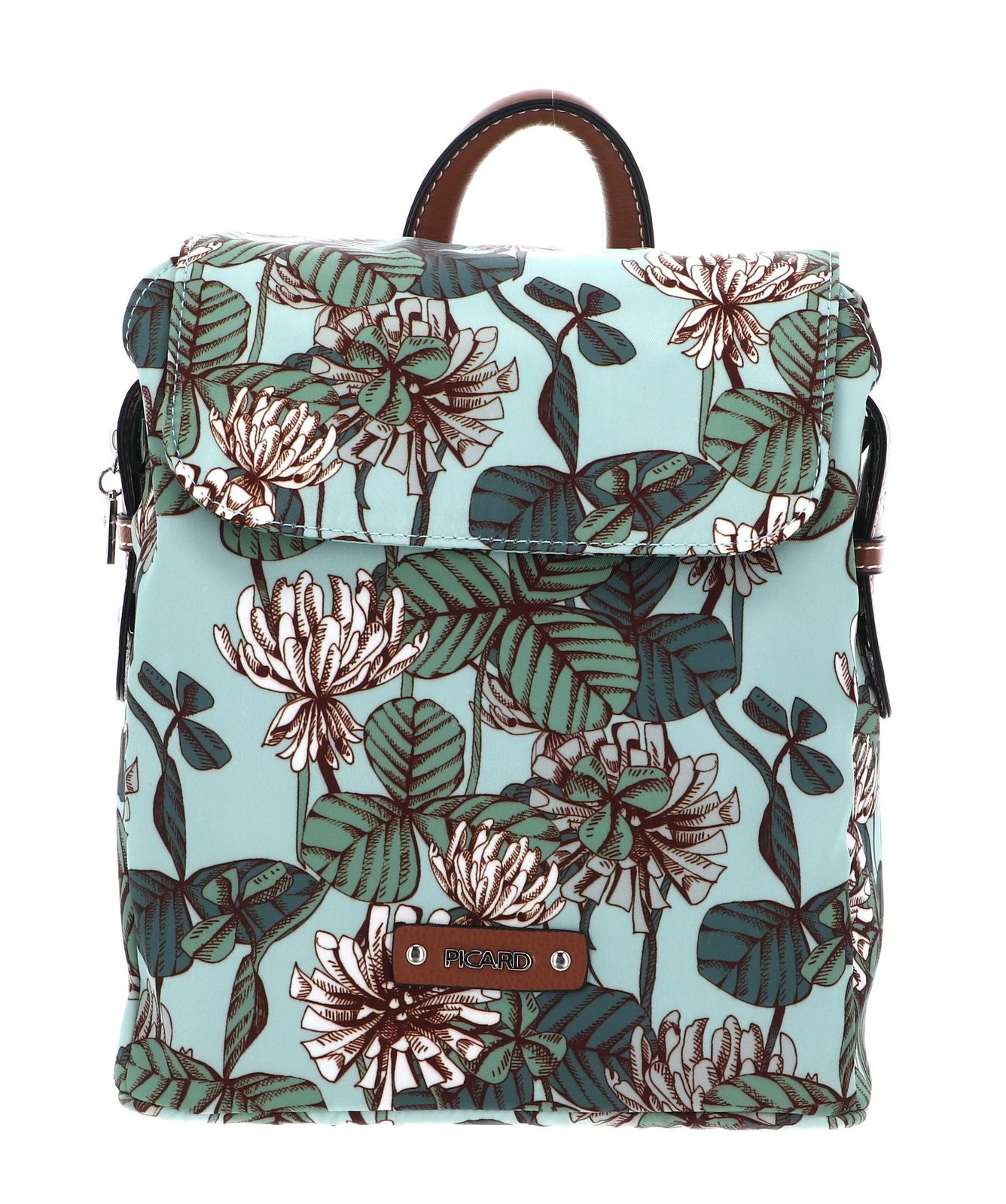 Picard Rucksack Backpack