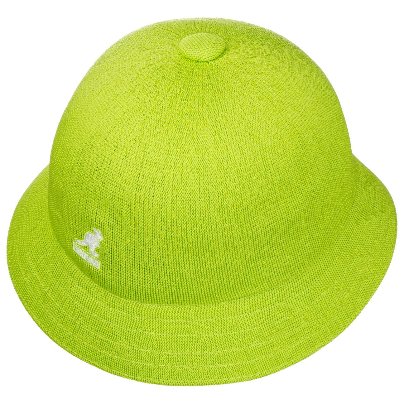 Kangol Outdoorhut (1-St) Stoffhut