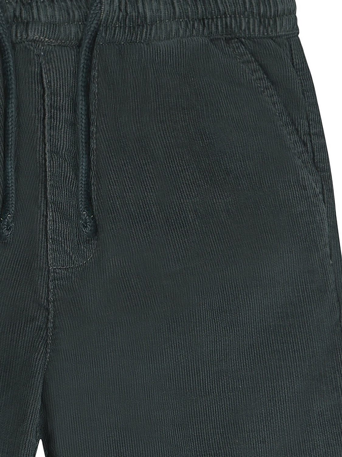 Hust & Claire Cordhose HCTrevor Corduroy (1-tlg) HCTrevor Corduroy Jungen gefütterte Cordhose