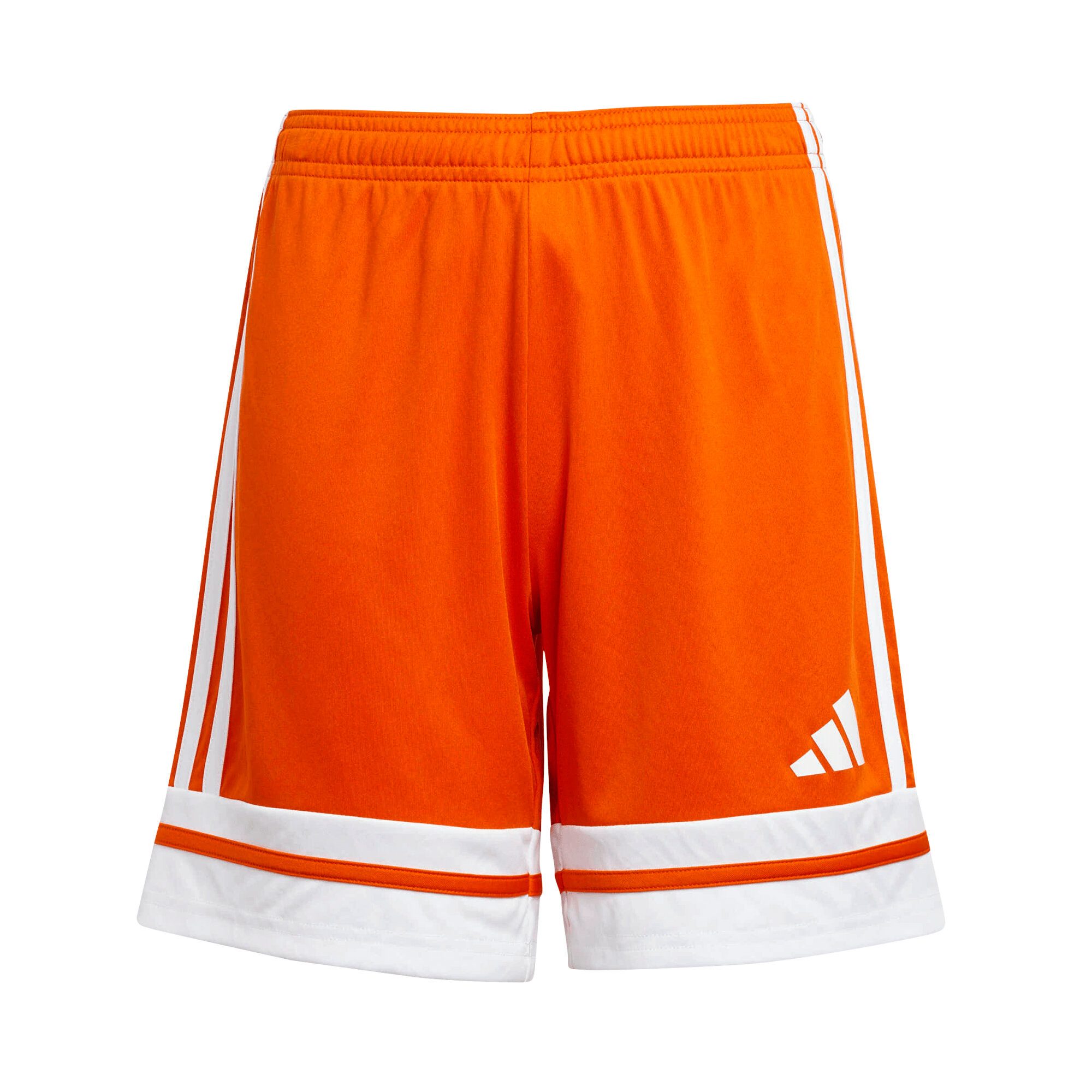adidas Performance Trainingsshorts adidas Kinder Short Squadra 25
