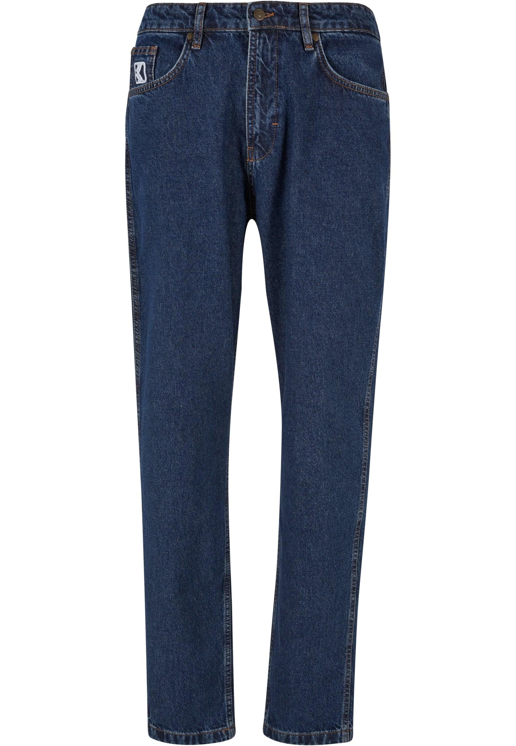 Karl Kani Bequeme Jeans Karl Kani günstig online kaufen