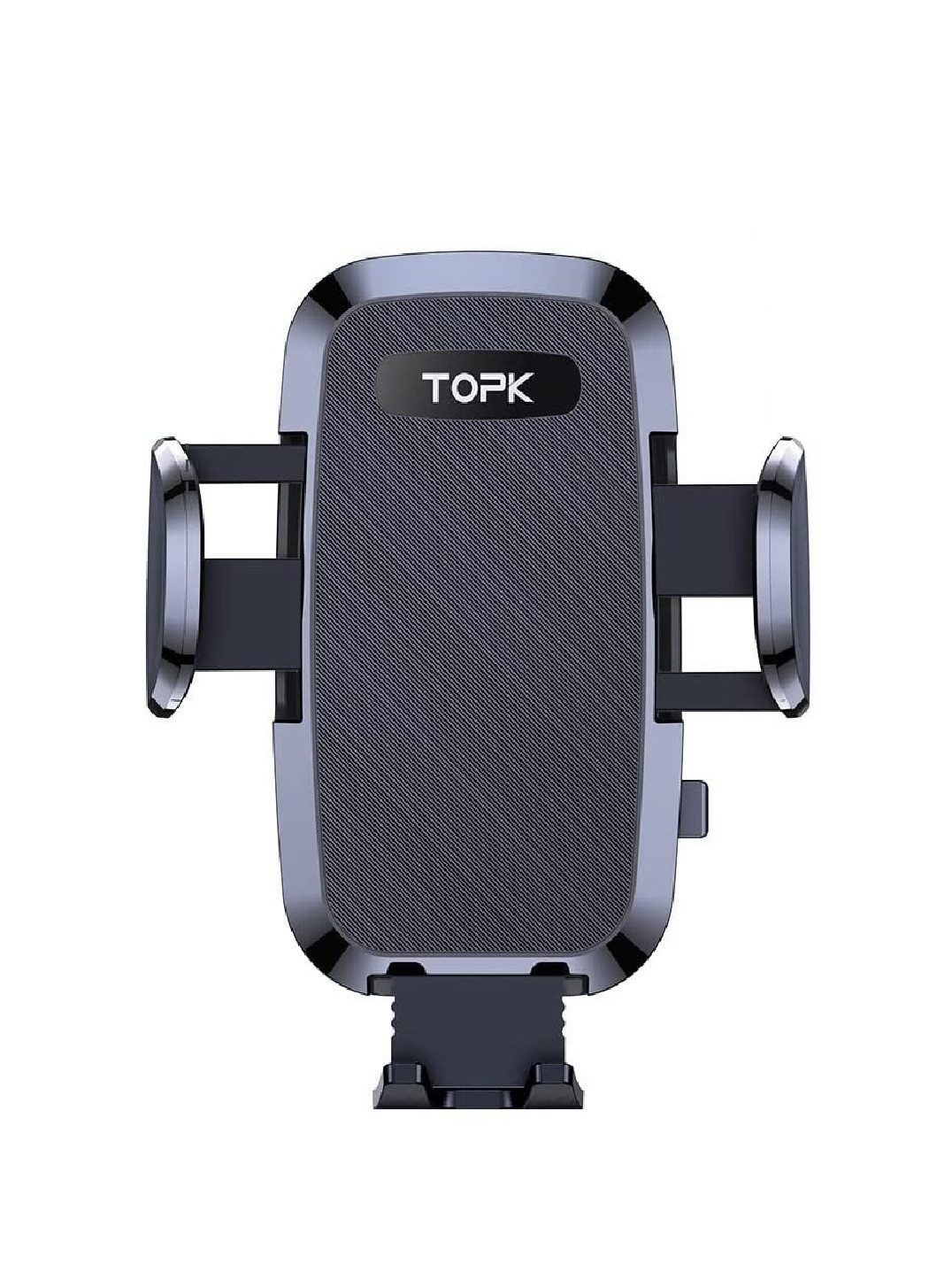 Welikera Handy-Halterung Welikera Halterungen,Auto Handyhalterung,mit Haken Clip,360° Drehung