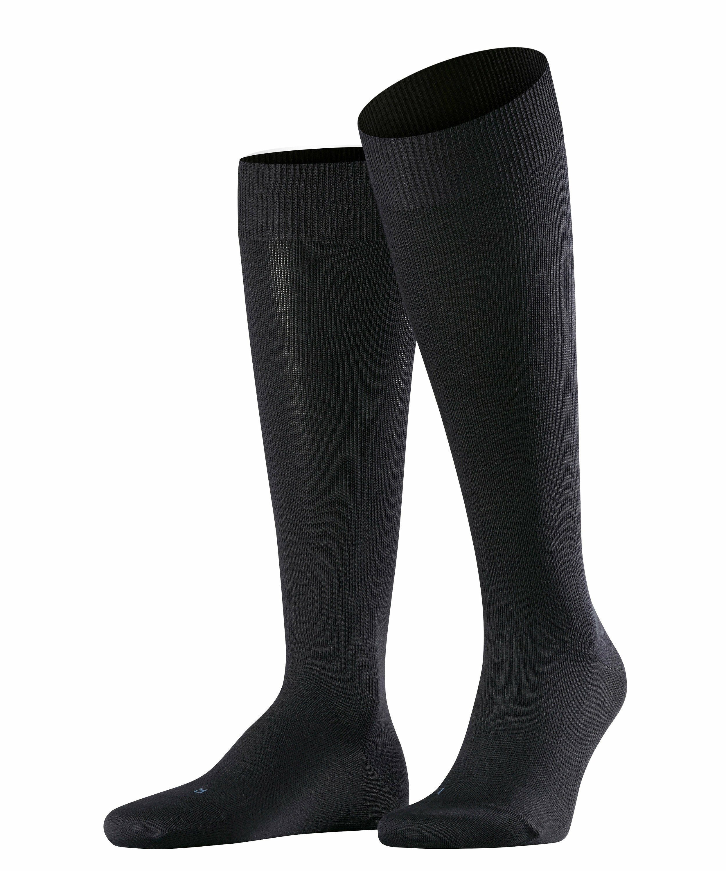 dark navy (6370)