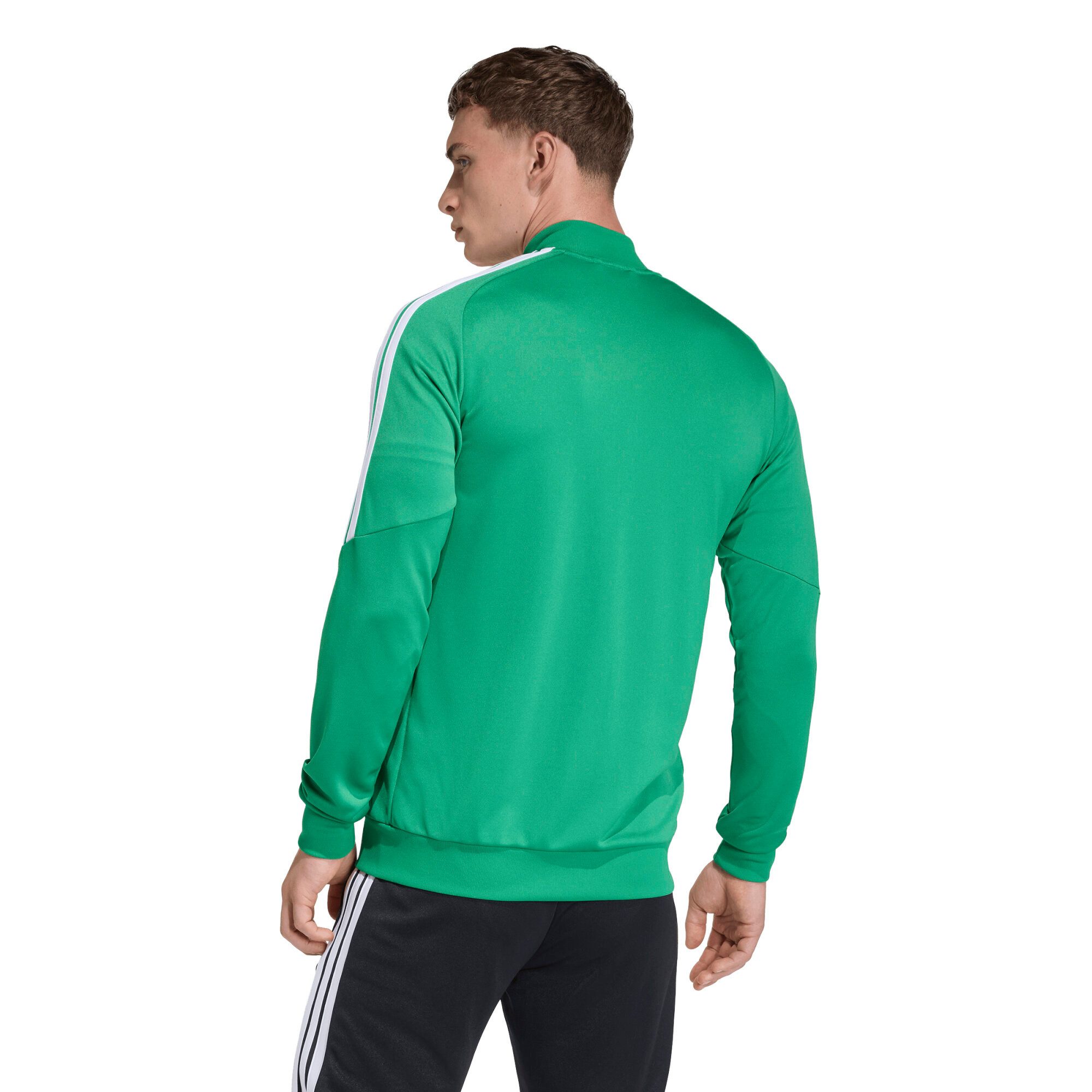 adidas Performance Trainingsjacke adidas Herren Trainingsjacke Tiro 26 League TR JKT